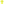         https://cdn.dropmagic.ai/medias/0ff16d89-e2b2-484c-be8e-351dd00f6be2.webp