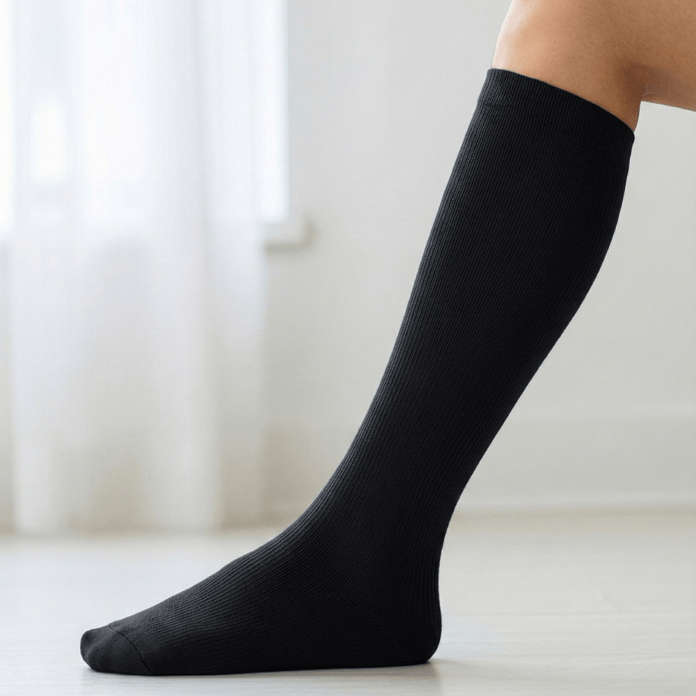 Travel Compression Socks