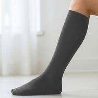 Travel Compression Socks