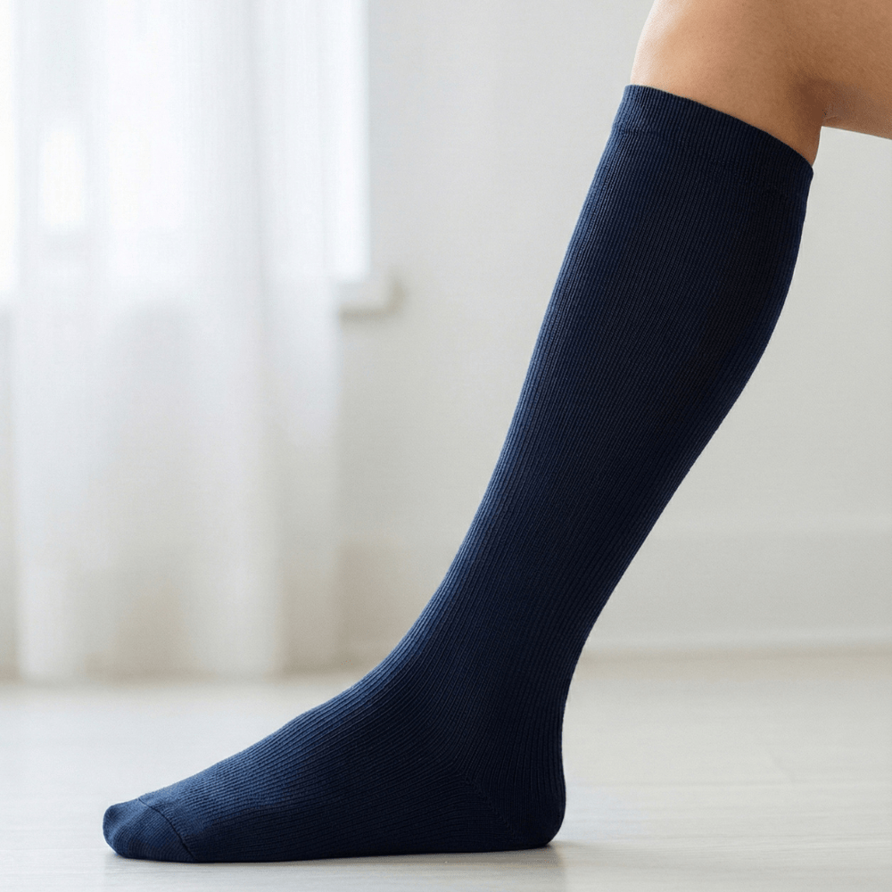 Travel Compression Socks