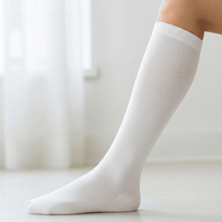 Travel Compression Socks