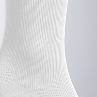 Travel Compression Socks