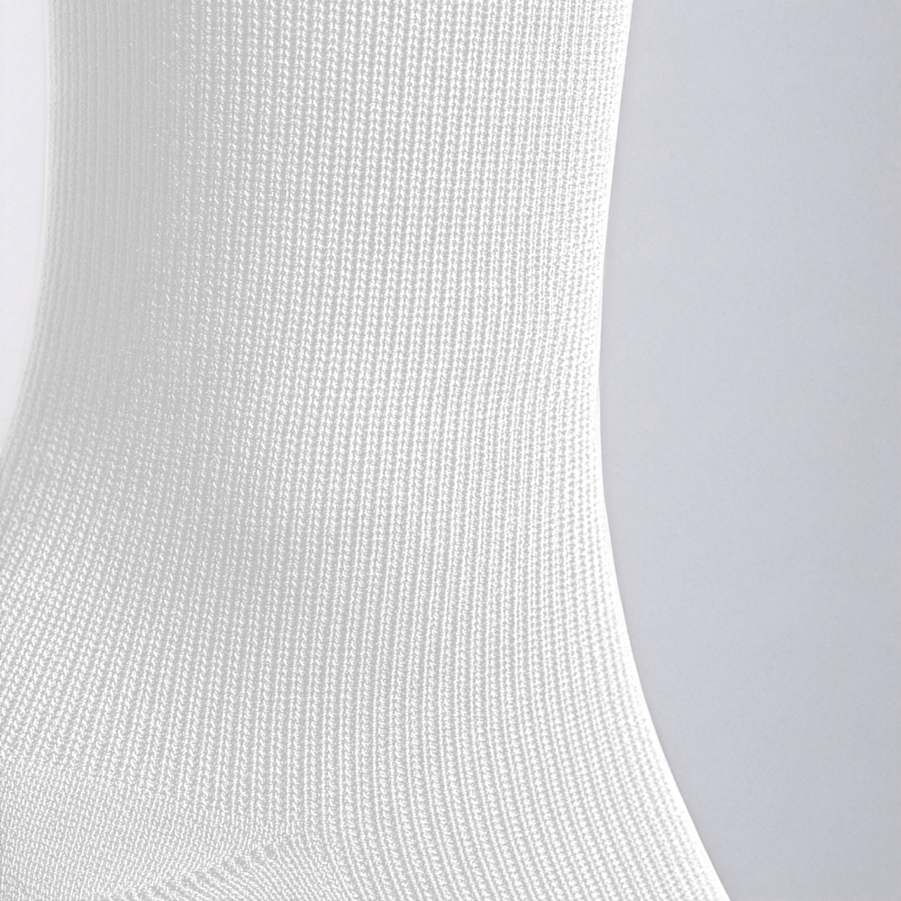 Travel Compression Socks