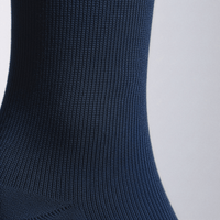 Travel Compression Socks
