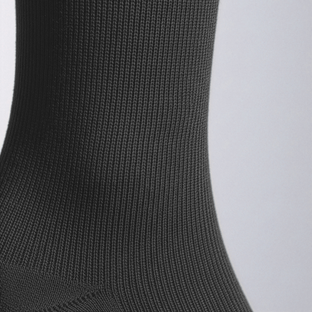 Travel Compression Socks