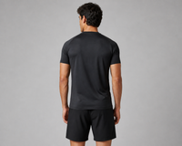 THE ESSENTIAL PERFORMANCE TEE