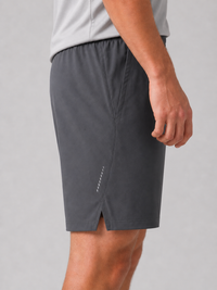 THE ESSENTIAL TRAINING SHORT
