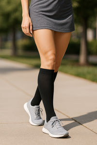All-day Compression Socks