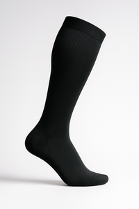 All-day Compression Socks