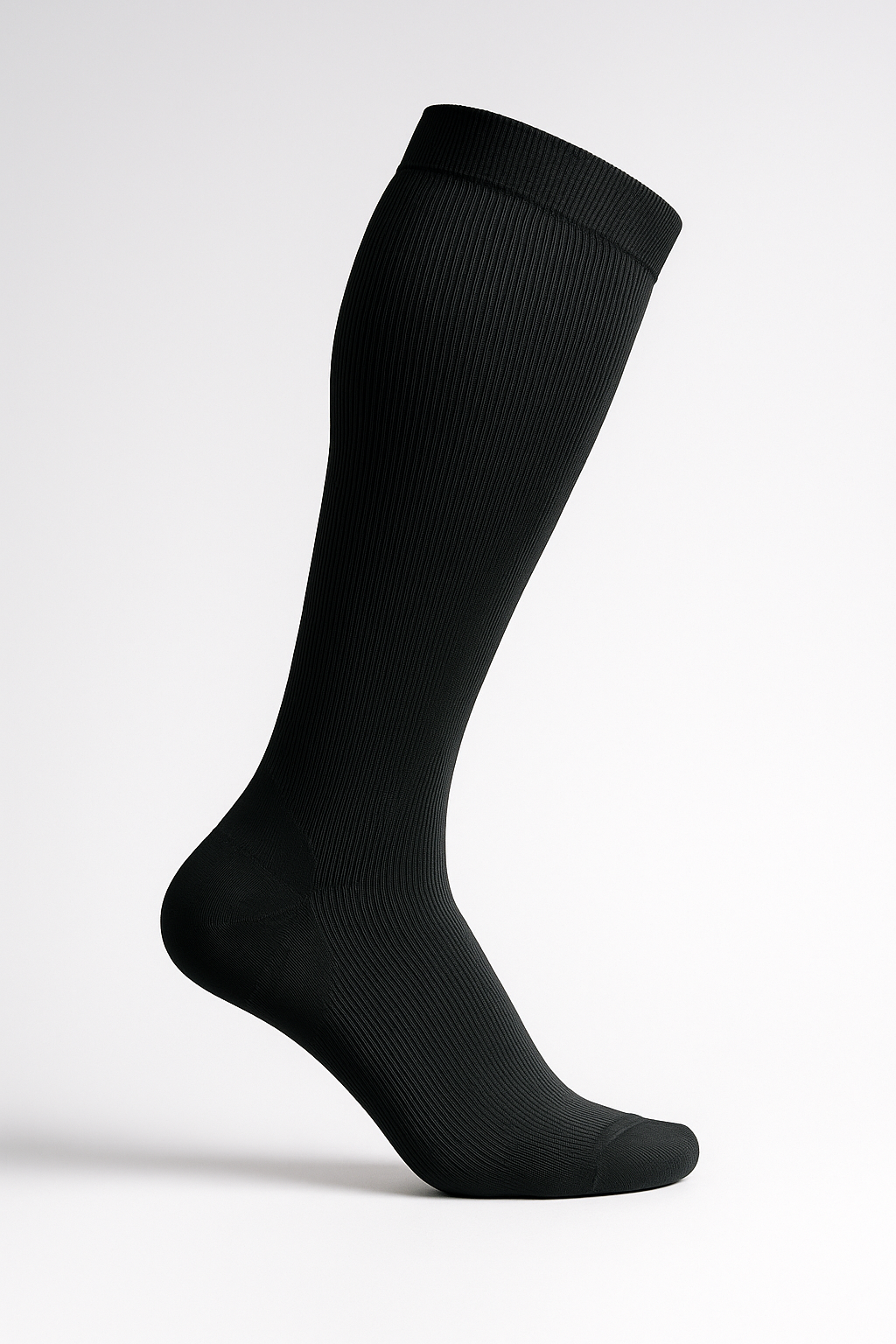 All-day Compression Socks