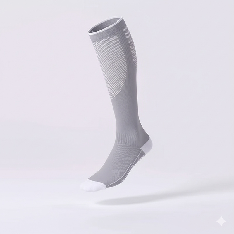 Feel lighter. Move better. Every day