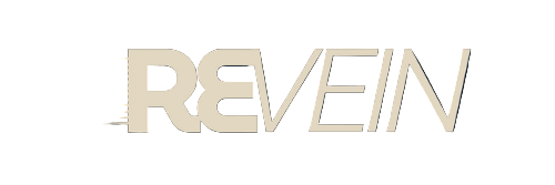 Revein
