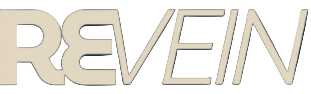 Revein