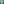         https://cdn.dropmagic.ai/medias/a95bcc52-491f-44f9-bc06-0e13f1fcc79b.webp