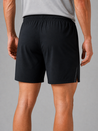 The Essential Quick-Dry Performance Short