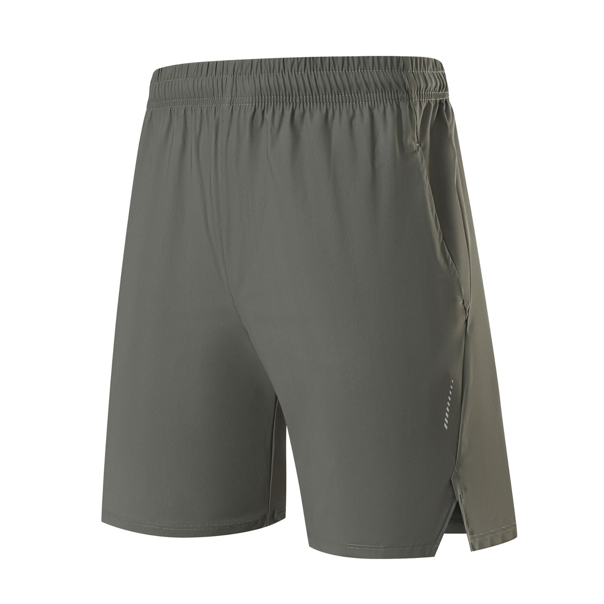 THE ESSENTIAL TRAINING SHORT